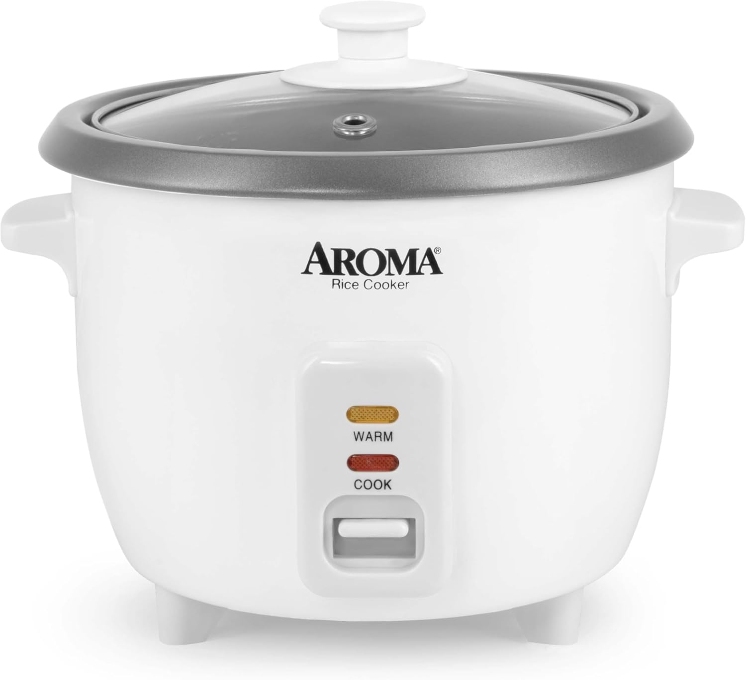 Aroma Housewares