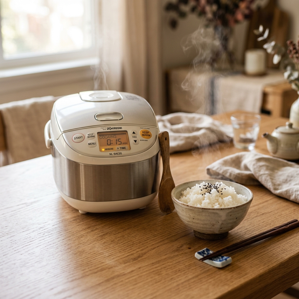 Dash best-rice-cooker-one-person