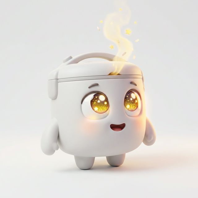 Rice Cooker Steaming Guide: Vegetables, Fish, Dumplings & More