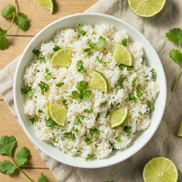 Best Rice Cooker for Indian Cooking: Biryani, Pulao, and Basmati